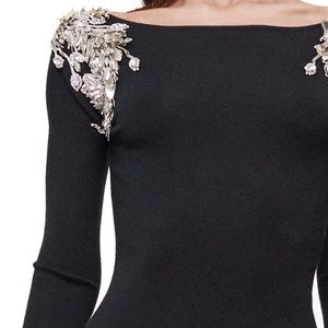 Meet your Posher, Rayan